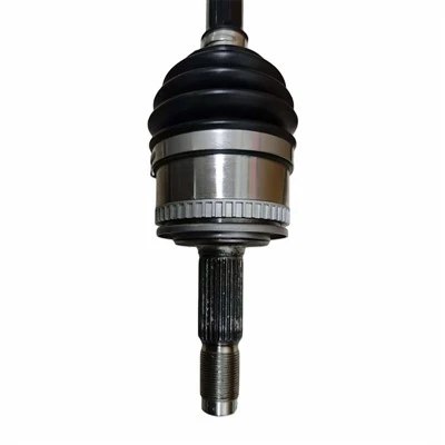 Drive Shaft And CV Joint Chery Tiggo 3X 1.5L 5MT FR DRIVE SHAFT LH 154000364AA factory