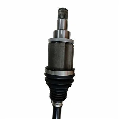 Drive Shaft And CV Joint Chery Tiggo 3X 1.5L 5MT FR DRIVE SHAFT LH 154000364AA best