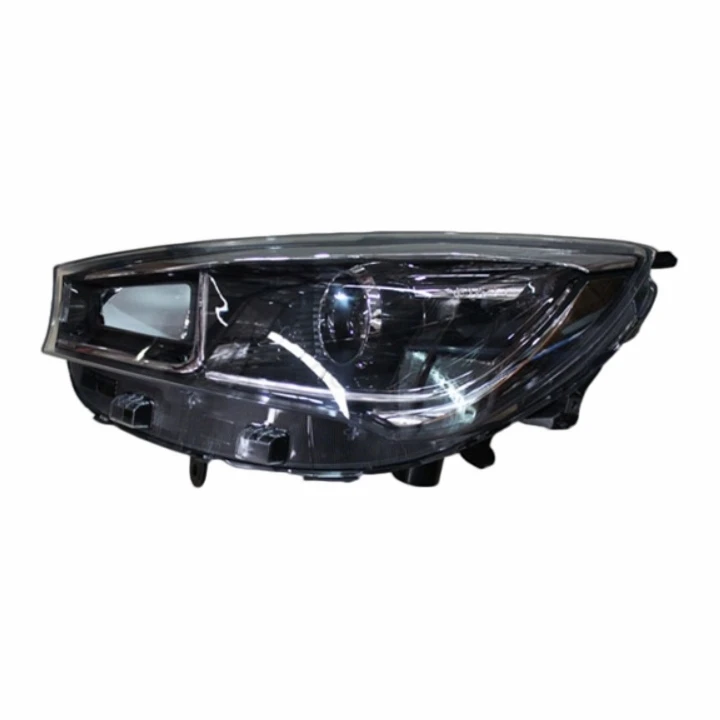 ARRIZO 5 FR HEADLAMP LH J60-4421010