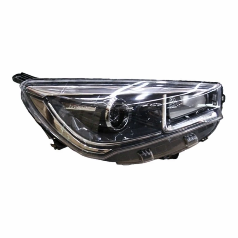 ARRIZO 5 FR HEADLAMP LH J60-4421010 factory