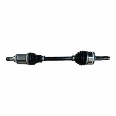 Drive Shaft And CV Joint Chery Tiggo 3X 1.5L 5MT FR DRIVE SHAFT LH 154000364AA best