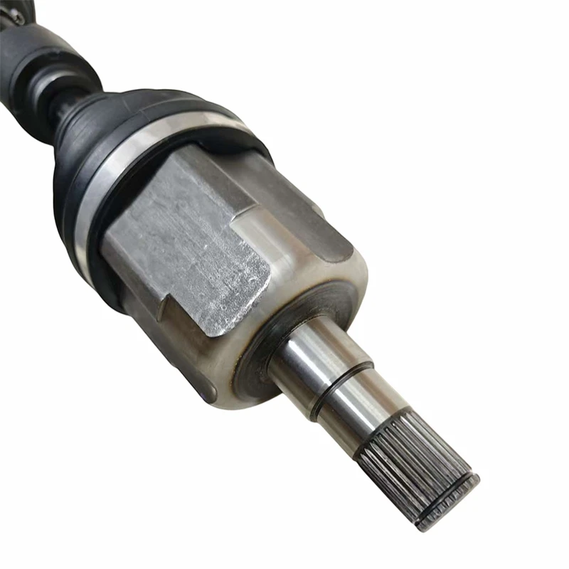 product-800-800